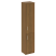Шкаф высокий узкий правый Nova S В.СУ-1.3 Пр 388x360x1915