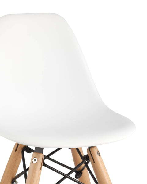 Stul_EAMES_DSW_detskij_belyj__8__White.jpg