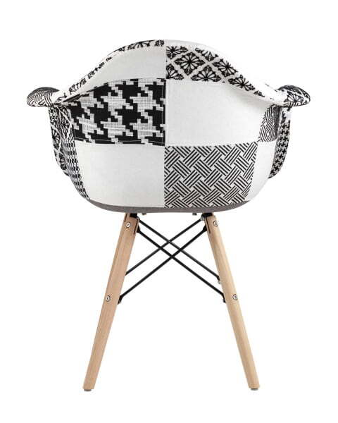 kreslo-eames-pehchvork-cherno-beloe_White__4_.jpg