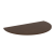 А.ПР-8 VM
