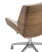 kreslo-ofisnoe-topchairs-crown-molochnoe_White__6_.jpg