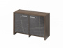 Тумба для документов Festus FI-12-02.G 1222x460x806