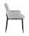 kreslo-samanta-rogozhka-svetlo-seryj_White__6_.jpg