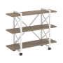 1f2777a7-eec5-11eb-bb7d-ac1f6bc34175_6d607537-f35f-11eb-bb7d-ac1f6bc34175
