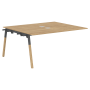 FIWST_1513_Rabochaya_stantsiya_grafit_buk.png