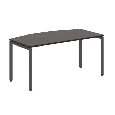 XSET_169_legno_dark_antracit.jpg