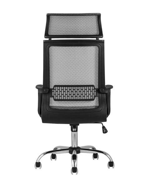 kreslo-ofisnoe-topchairs-style-seroe__4_.jpg