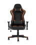kreslo-igrovoe-topchairs-cayenne-oranzhevoe_White__1_.jpg