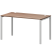 Стол на металлокаркасе Арго-М АМ-005.60 1800x600x760