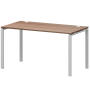 Стол на металлокаркасе Арго-М АМ-004.60 1600x600x760