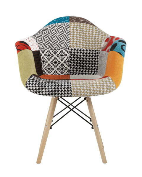 kreslo-eames-dsw-pehchvork__1_.jpg