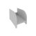 03f2c3ad-ccf3-11e6-b7c7-001e676e6494_d6635ebe-28bb-11eb-bb44-a4bf012fe240.png