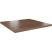 00000010510.png