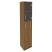 4b3270b5-1aff-11e9-bace-a4bf012fe240_2c54cda6-2345-11eb-bb43-a4bf012fe240.png