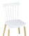 stul-field-plastik-belyj_White__6_.jpg