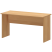 Стол рабочий Арго А-003.60 1400x600x760