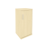 4b3270d1-1aff-11e9-bace-a4bf012fe240_89a07a21-2347-11eb-bb43-a4bf012fe240.png