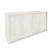 Шкаф-купе Style Л.ШК-3.2 1440x410x750