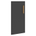 FLD_40_1__L__Dver__grafit.png