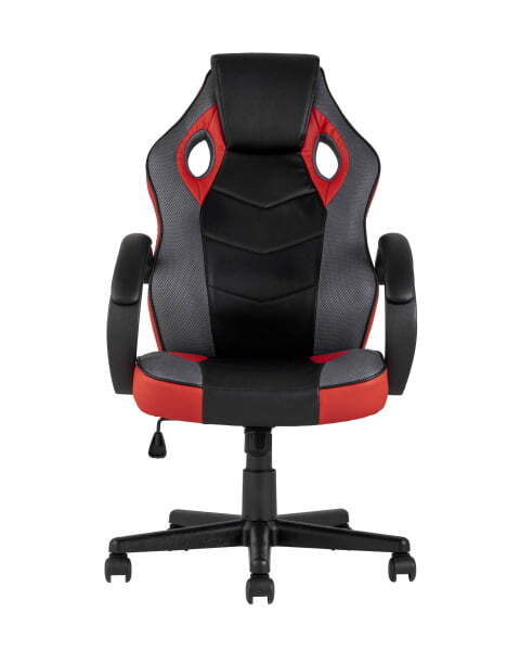kreslo-igrovoe-topchairs-sprinter-krasnoe_White__1_.jpg