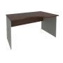 03f2c3b4-ccf3-11e6-b7c7-001e676e6494_fce5fc47-2b06-11eb-bb44-a4bf012fe240.png