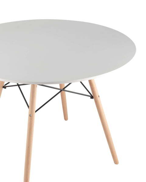 Stol_EAMES_DSW_D100_3_White.jpg