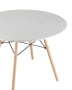 Stol_EAMES_DSW_D100_5_White.jpg