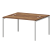 F0000021104