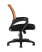 kreslo-ofisnoe-topchairs-simple-oranzhevoe__1__exel-kq.jpg