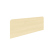 Экран для столов С.СП-4, С-СП-4.1, С-СП-4.2, С-СП-4.3 Slim С.ЭКР-4 1090x435x18