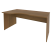 03f2c376-ccf3-11e6-b7c7-001e676e6494_a801f30f-dffb-11ec-bb95-ac1f6bc34175.png