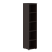 MHC_42___Karkas_shkafa_kolonki_vysokoy_belyy_dub_bazel_.png