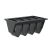 Kreplenie_provodov_ASA_Plastici_grafit_buk.png