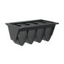 Kreplenie_provodov_ASA_Plastici_grafit_buk.png