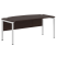 XMET_189_legno_temnyy.png