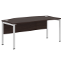 XMET_189_legno_temnyy.png
