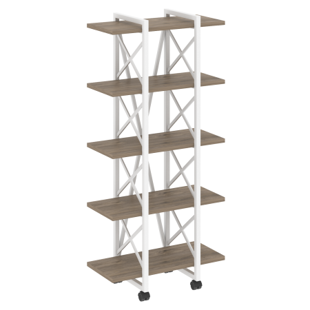 1f2777bd-eec5-11eb-bb7d-ac1f6bc34175_83dd4cd3-f35d-11eb-bb7d-ac1f6bc34175