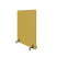 MV_160_180 Sweet yellow.jpg