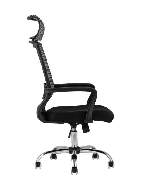 kreslo-ofisnoe-topchairs-style-seroe__3_.jpg