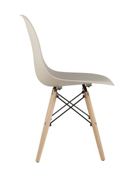 stul-eames-style-dsw-bezhevyj_White__3_.jpg