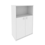 Шкаф широкий средний Style Л.СТ-2.1 778x410x1215