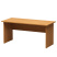 Т20.6 Дуб Шамони