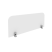 Экран Style Л.ЭКР-1 900x370x18