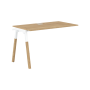 FIST_1167_Rabochaya_stantsiya_grafit_buk.png