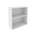 a68c24ce-1fae-11e9-bace-a4bf012fe240_5d69bc99-2343-11eb-bb43-a4bf012fe240.png