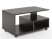 TCT_106_venge.jpg