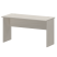 Стол с правым кабель каналом Арго А-003.60.К 1400x600x760