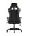 kreslo-sportivnoe-topchairs-corvette-zelenoe_White__1_.jpg