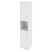 4b3270ab-1aff-11e9-bace-a4bf012fe240_ce5ac293-2344-11eb-bb43-a4bf012fe240.png