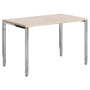 XGST_127___Stol_pryamoy_legno_dark.jpg